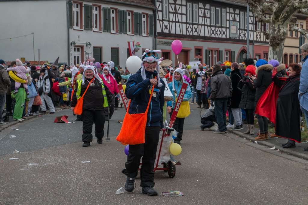 Gernsheim 2018_114.jpg
